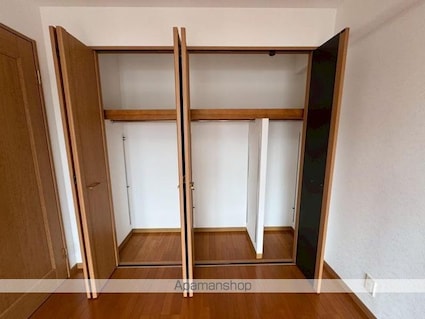 ロイヤルガーデン太田中央公園[4LDK/90.75m2]の内装3