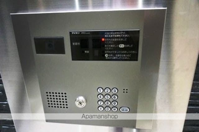 BUENA万代1丁目のその他写真