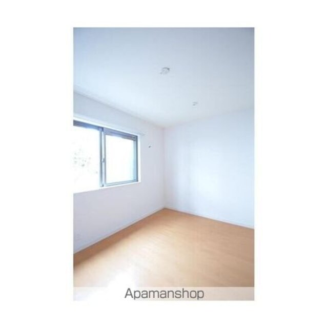 Ｗｏｏｄ　Ｓｐａｃｅ　Ｏｋｕｓａｗａ[1K/20.83m2]のリビング・居間1