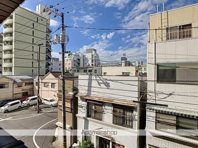J.S.BACHのその他写真