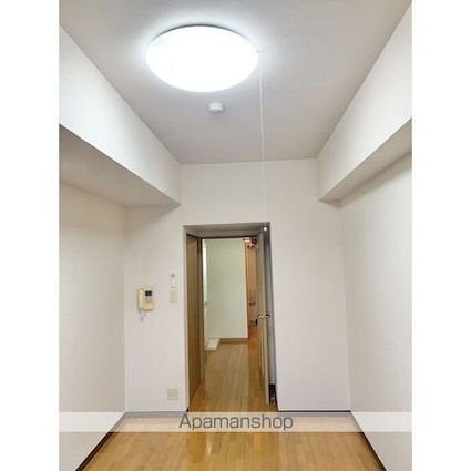 グレイス今池[1K/24.95m2]のリビング・居間2