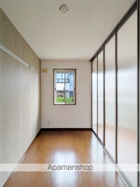 アムール上井草Ｎ[1LDK/37.54m2]の内装5