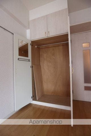 TOTSU RESIDENCE HAKATA EASTの内装写真