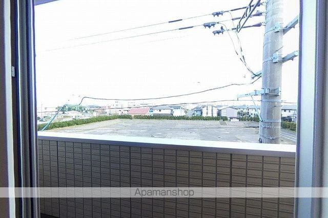 ジュピター Aのその他写真