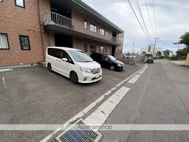 コーポ函館VIのその他写真