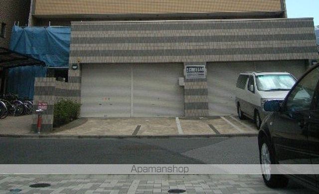 エミネンス新千葉のその他写真