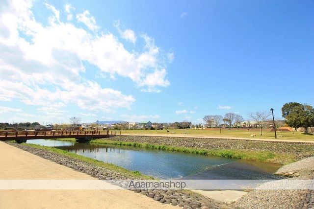 アンフィール原田のその他写真