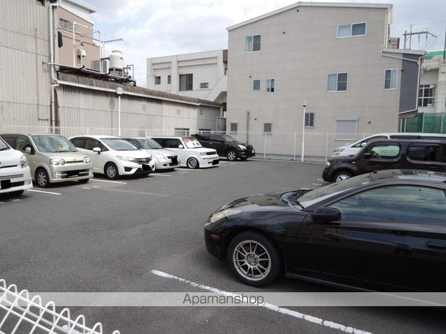 ラベニールのその他写真
