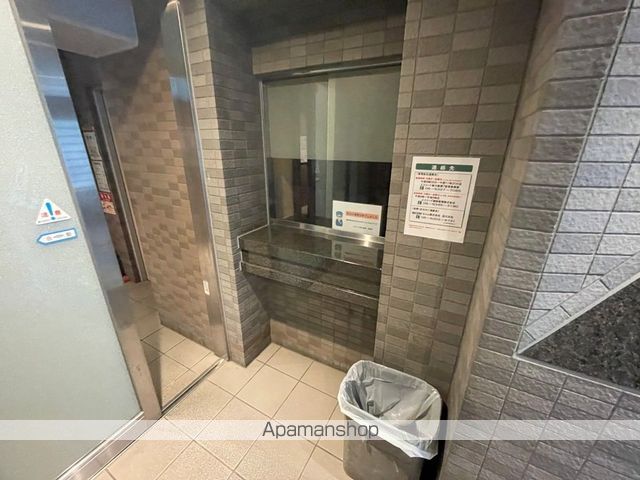 エスリード新大阪第7のその他写真