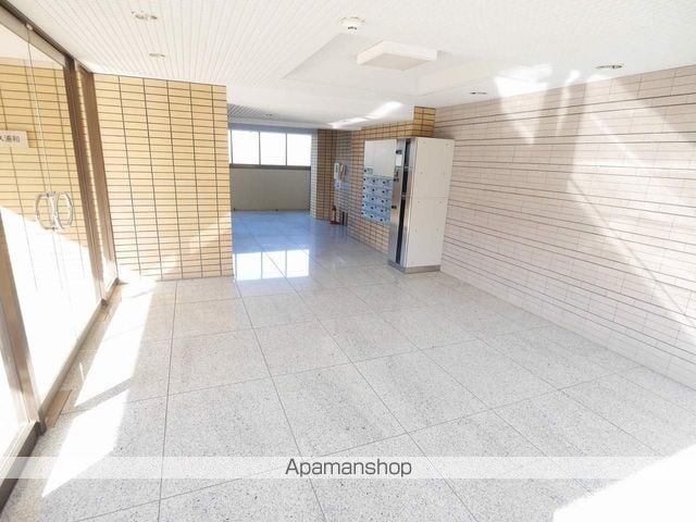 エレガンス浦和のその他写真