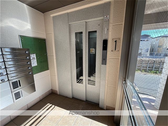 シャインヒル IIIのその他写真
