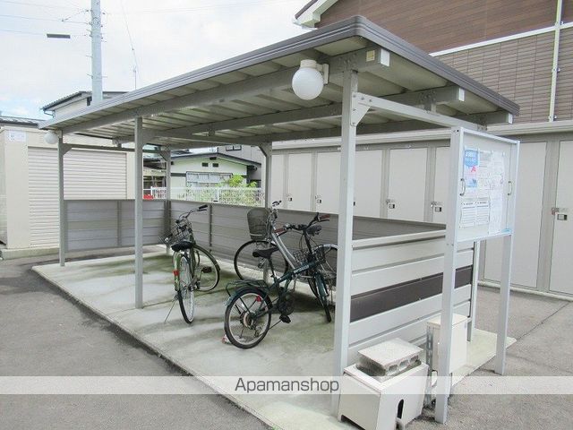 COSTA MESA Iのその他写真