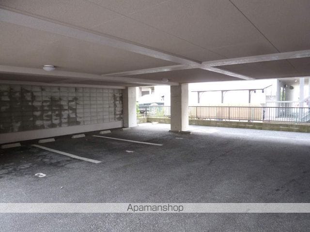 リネット花池IVの外観写真