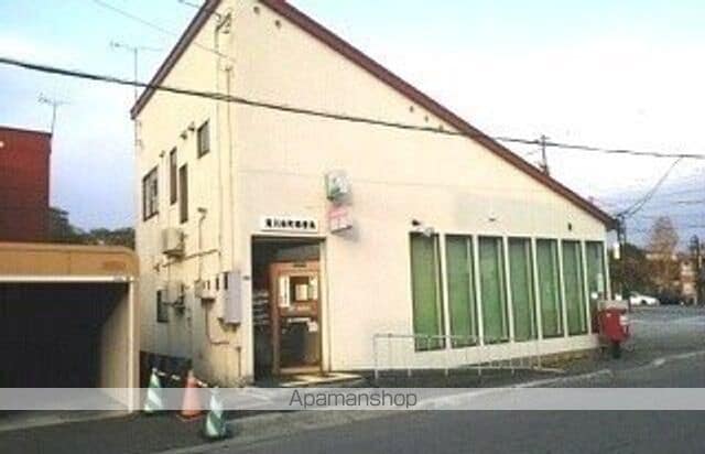 REVEIIの周辺写真