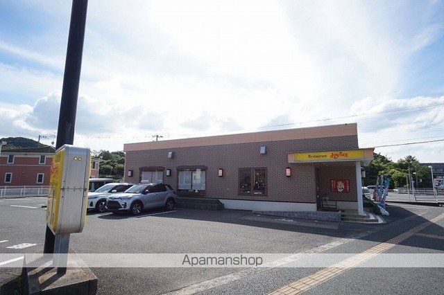 HEART LIFE野間Cの周辺写真