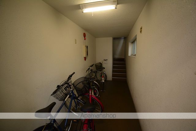 ビブレ学園前のその他写真
