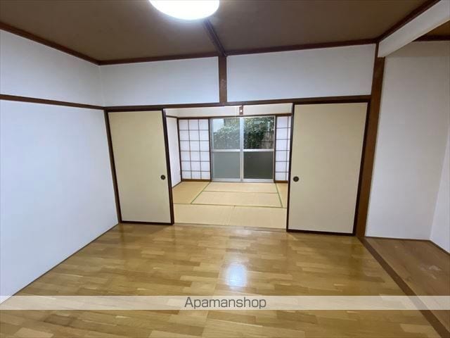 apartment 山形県鶴岡市青柳町
地図を見る