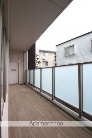 西鉄天神大牟田線 雑餉隈駅 徒歩6分 5階建 築10年の内装写真
