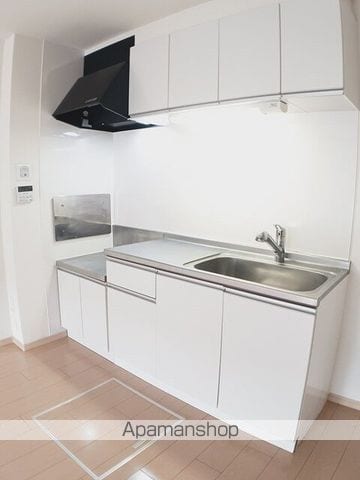 apartment 宮城県遠田郡美里町北浦字埣沼39-1
北浦の賃貸情報を見る
物件地図