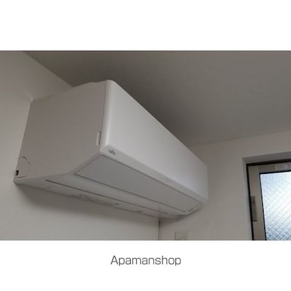 ｃｉｅｌ　ｅｔ　ｍａｒａｉｓ[1R/10m2]のその他部屋・スペース