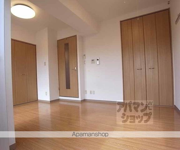 ネオコーポ住吉の内装写真