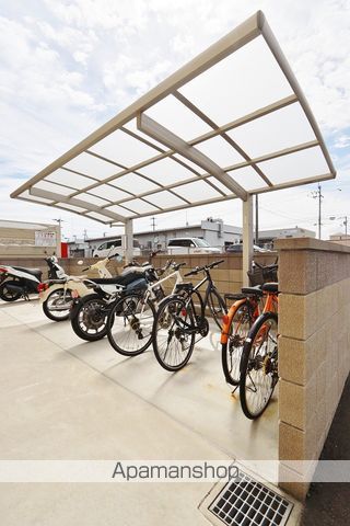 ロイヤルサン B棟のその他写真