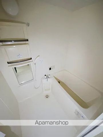 グリーンフィル石井の内装写真