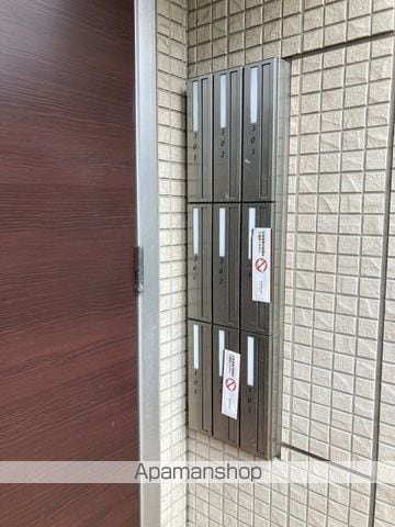 カメリアのその他写真