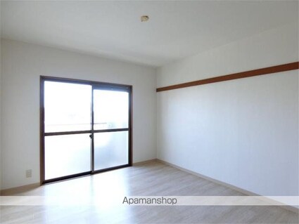 フェリース[2DK/42.12m2]のその他部屋・スペース