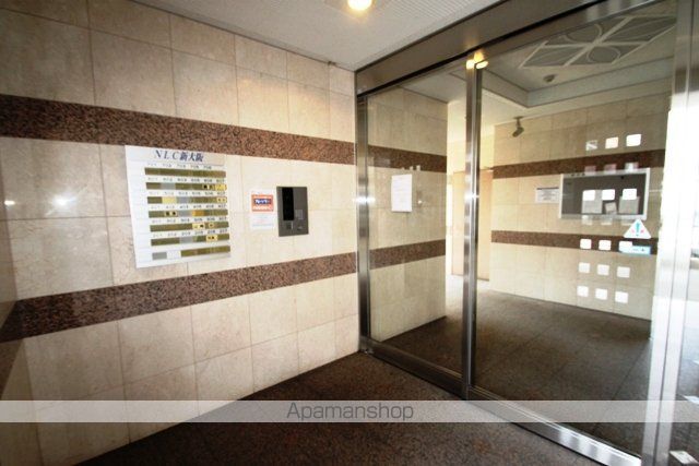 NLC新大阪のその他写真