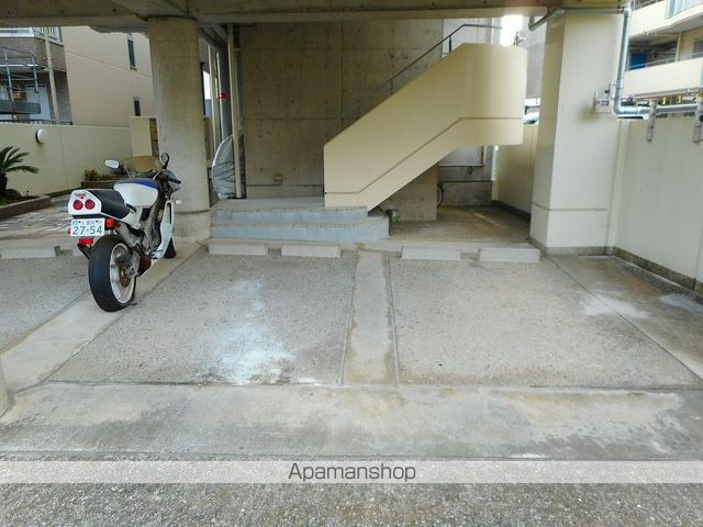 MAFOLA2のその他写真