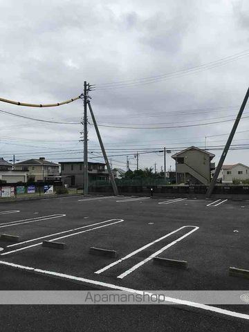 ルシールのその他写真