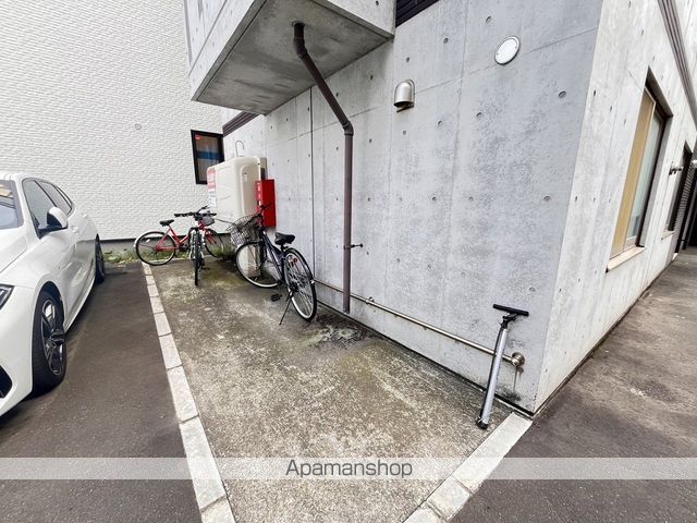 プライム4・4のその他写真