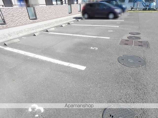 オールグランデのその他写真