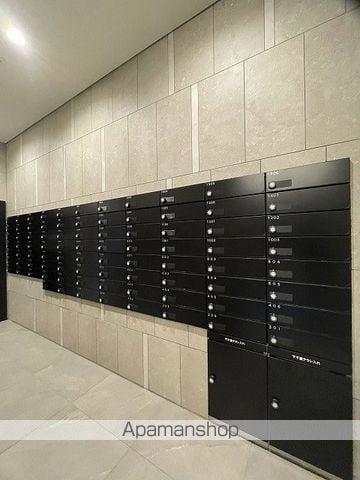 スプランディッド上本町 WESTIIのその他写真