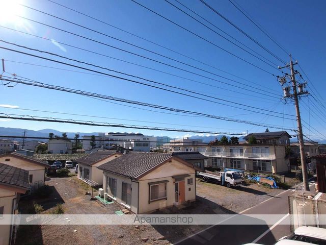塩尻今井ビルのその他写真