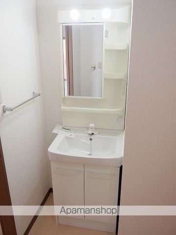 ピ-スコ-トの内装写真