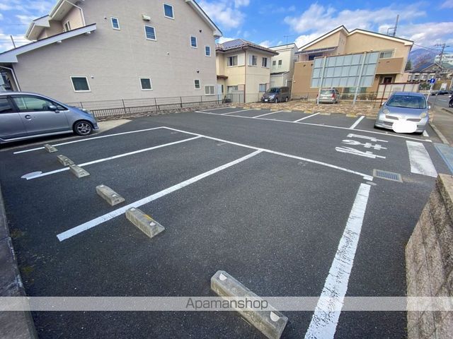 レオネクストアヴェンティーノのその他写真