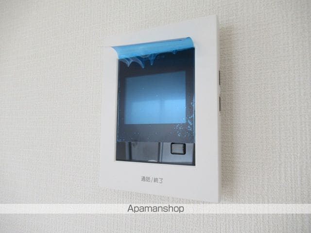 HONU清水町イーストの内装写真