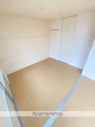 Ｂｏｎｈｅｕｒ草津[1LDK/39.74m2]のその他部屋・スペース