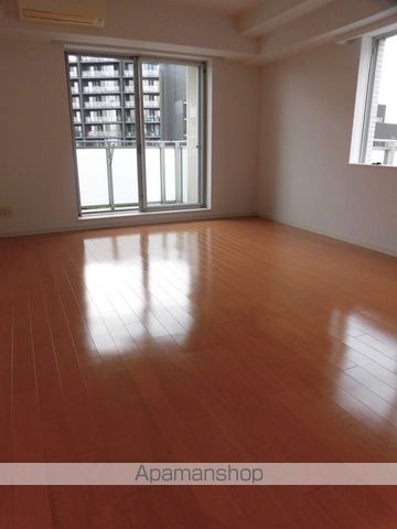 BRILLIA IST 三軒茶屋 アイビーテラスの内装写真