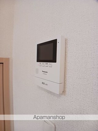 スカイレオ[2DK/47.08m2]のその他設備