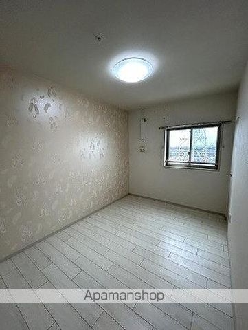 ライオンズプレイズ南大高の内装写真