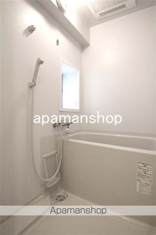 オリエンタルMINAMIHORIEの内装写真