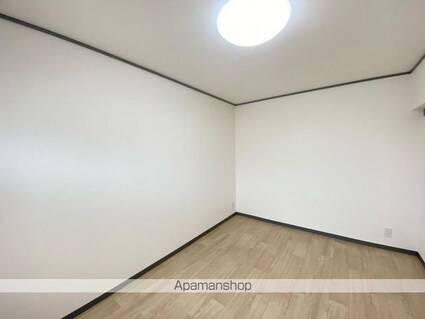 サン・セイント・リヴィア[2LDK/68m2]のその他部屋・スペース