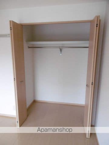 CASA RIVIEREの内装写真