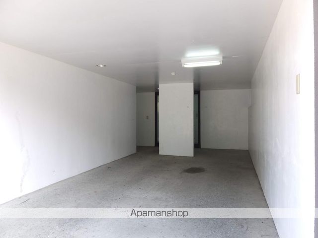 アイアール南郷IXのその他写真