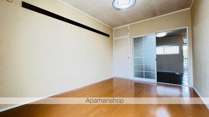 メゾンウッドベル[2DK/39.74m2]の内装6