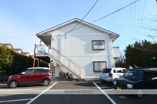 エクセル西ノ内IIのその他写真