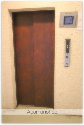 HERMITAGE難波南IIのその他写真